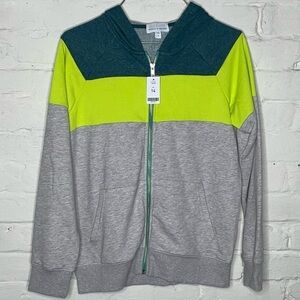 Rockets of Awesome Jacket 14